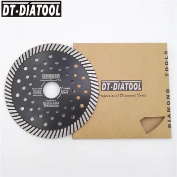 DT-DIATOOL 2 ks 125 mm/5