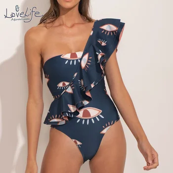 Tankini Ženy Plaviek Jeden Kus Micro Celé Plavky Sexi Trojuholník Micro Bikini Plavky Pre Dievčatá Letné Plážové Oblečenie