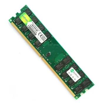 Kinlstuo ram DDR2 4gb 800/667/533MHz AMD pamäť PC6400/4200/5300 240PIN DIMM plochy Pre M4N78 M68M M2N68-AM doske 1PCS
