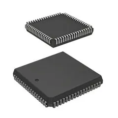 Z8018010VSC PLCC68 8018010 Z8018010 Z180 2ks