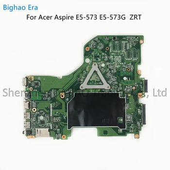 NBMVM1100D Pre Acer Aspire E5-573 E5-573G Notebook Doske DA0ZRTMB6D0 S i3-5005U GT920M 2GB DDR3 grafická Karta NB.MVM11.00D 1
