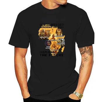 Africké Mapu Žehlička Na Prevody Oblečenie Pre Mužov, T-Tričko S Kapucňou, Termálne Nálepky Black History Afro Mapu Žehlenie Patch Na Oblečenie 1