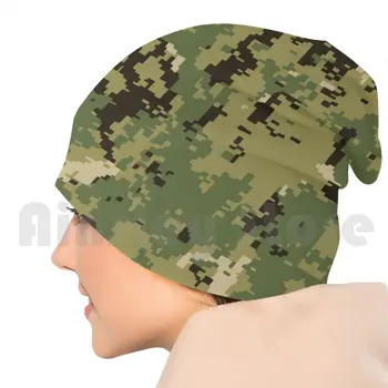 Aor2 Camo Čiapky Pletený Hat Aor2 Amerika Nám Armáda Americká Camo Kamufláž Aor Digitálne 2