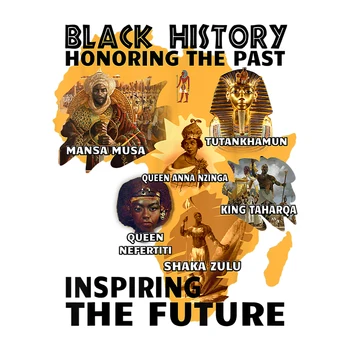 Africké Mapu Žehlička Na Prevody Oblečenie Pre Mužov, T-Tričko S Kapucňou, Termálne Nálepky Black History Afro Mapu Žehlenie Patch Na Oblečenie 4
