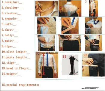 2022 Nové Módne Jedno Tlačidlo Svadobné Tuxedos Ženícha Muži Obleky Groomsmen Formálne Obleky (Bunda+Nohavice+Kravatu) 4