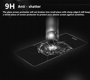 Displej Ochranné Sklo Na Samsung Galaxy s rezacím zariadením S10 E S10e S 10e A30 A50 A10 A90 A40 M50 M30 M10 M20 Tvrdeného Skla Verre Tremp 5